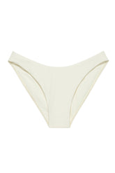 Seychelles Bottom - Ivory