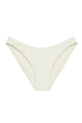 Seychelles Bottom - Ivory