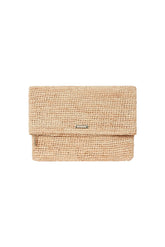 Cannes Clutch