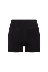 Elysian Short 4.5" - Black