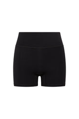 Elysian Short 4.5" - Black
