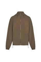 Rexford Jacket - Stone
