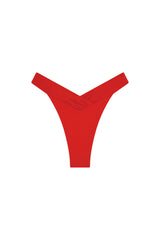 Marseille Bottom - Chili Pepper