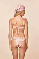 Byron Bottom - Costa Rei Pink