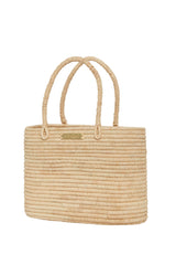 Valencia Bag - Small