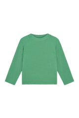 Bondi Rashguard Kids - Pond Crinkle