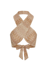 Ramatuelle Top - Porto Cervo Gold