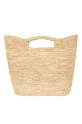 Paloma Bag - Large