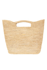 Paloma Bag - Large