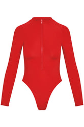 Hilo One Piece - Chili Pepper