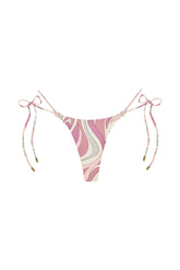 Hanalei Bottom - Costa Rei Pink