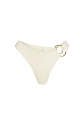 Bari Bottom - Ivory