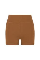 Sedona Short - Caramel