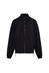 Rexford Jacket - Black