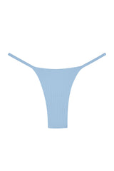 Barbados Bottom - Sky Rib