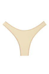 Byron Bottom - Champagne Denim