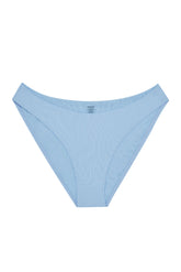 Seychelles Bottom - Sky Rib