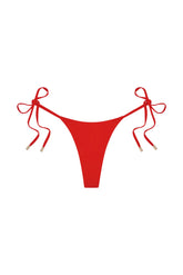 Palma Thong - Chili Pepper