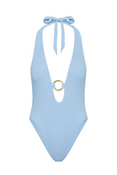 Montego One Piece - Sky Rib