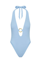 Montego One Piece - Sky Rib