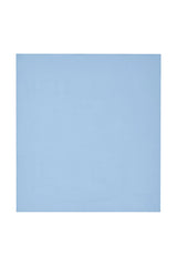 Monday Head Scarf - Sky