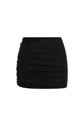 Bimini Skirt - Black