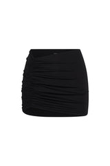 Bimini Skirt - Black
