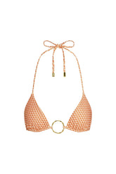 Cannes Top - Micro Geo