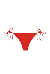 Le Marais Bottom - Chili Pepper