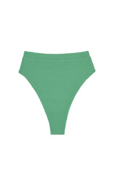 Riviera Bottom - Pond Crinkle