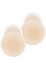 Nippies Skin Lift