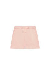 Tuscany Short Kids - Powder Pink Crinkle