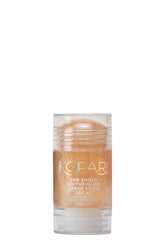 Sun Shield On-The-Glow Sheer Stick Sunscreen SPF 40