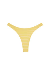 Tamarama Bottom - Meyer Stripe