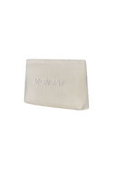 Monday Sunscreen Bag