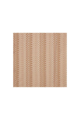 Monday Head Scarf - Porto Cervo Gold