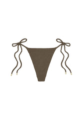 Taormina Bottom - Stone Crinkle