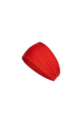 Monday Headband - Chili Pepper