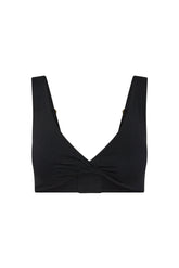 Griffith Bra - Black
