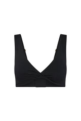 Griffith Bra - Black