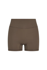 Elysian Short - Stone Jersey