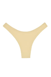 Byron Bottom - Raffia Crinkle