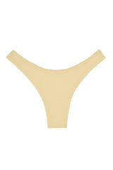 Byron Bottom - Raffia Crinkle