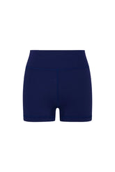 Sedona Short - Midnight