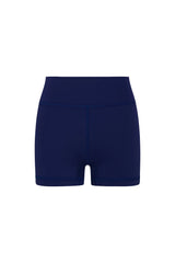 Sedona Short - Midnight