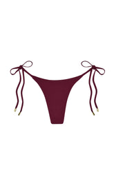 Palma Bottom - Fig