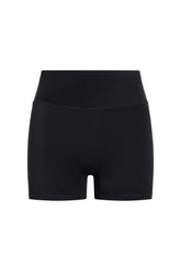 Griffith Short 6.25" - Black/Ivory