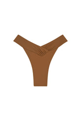 Marseille Bottom - Caramel