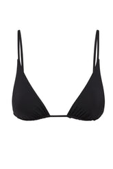Kauai Top - Black