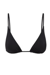 Kauai Top - Black
